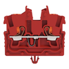 Through terminal block - 2250-313 - WAGO