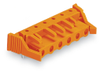Female connector/socket - 232-865/039-000 - WAGO