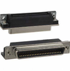 Connectors,Interconnects - Win Source Electronics