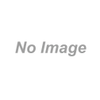 Photomultiplier tube (Tube alone), Head-on type - R1307-01 - Hamamatsu Photonics Europe