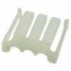Rectangular Connector Accessories - WM14980-ND - DigiKey