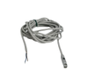Proximity Switch - Radwell International