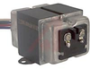 TRANSFORMER, ENGRY LMT;UNIVERSAL;PRI:120/208/240V;SEC:24V;50VA;60HZ -- 70101879
