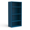 Closed shelving -- SRE2002 - Image