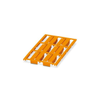 Markers - 0823724-ND - DigiKey