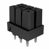 Headers, Receptacles, Female Sockets - IPBS-103-01-T-S-GP-ND - DigiKey