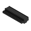 Headers, Plugs and Sockets - 1940440000-ND - DigiKey