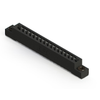 Edgeboard Connectors - 151-357-016-459-103-ND - DigiKey