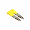Terminal Block Jumpers - 281-1514-ND - DigiKey
