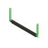 Edgeboard Connectors - 151-387-078-540-858-ND - DigiKey