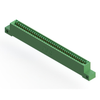 Edgeboard Connectors - 151-345-039-521-112-ND - DigiKey