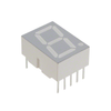 LED Character and Numeric - 516-2737-ND - DigiKey