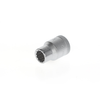 Sockets, Handles - 2128-D309-ND - DigiKey