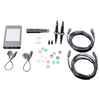 Oscilloscopes -- 1597-1442-ND
