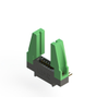 Edgeboard Connectors - 151-395-007-559-688-ND - DigiKey