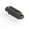 Edgeboard Connectors - 151-396-008-520-603-ND - DigiKey