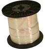 COMMUNICATION/INSTRUMENTATION CABLE, PVC INSULATED, 2 COND, 22AWG STRAND (19X34) - 70005388 - Allied Electronics, Inc.