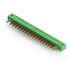 Card Edge Connector Accessories -- 151-1209-ND - Image