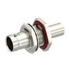 Coaxial Connector (RF) Assemblies - 2201-R142334161-ND - DigiKey