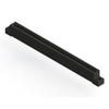 Edgeboard Connectors - 151-892-050-524-102-ND - DigiKey