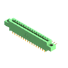 Edgeboard Connectors - 151-837-032-559-808-ND - DigiKey