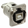 USB, DVI, HDMI Connector Adapters - SC2490-ND - DigiKey