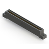 Edgeboard Connectors - 151-895-032-520-104-ND - DigiKey