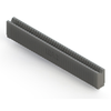 Edgeboard Connectors - 151-745-039-520-106-ND - DigiKey