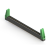 Edgeboard Connectors - 151-395-108-556-288-ND - DigiKey