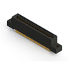 Edgeboard Connectors - 151-895-042-500-207-ND - DigiKey