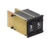 Thumbwheel Switches -- PICOD301AK2-ND - Image