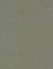 Embassy Fabric - 5063/07 - Pollack