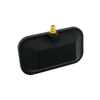 RF Antennas - 6099-PE51129-ND - DigiKey