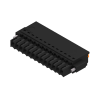 Headers, Plugs and Sockets - 281-2537870000-ND - DigiKey