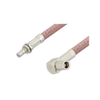 Coaxial Cables (RF) - 6099-PE34471-36-ND - DigiKey