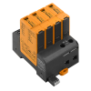 Surge Protection Devices (SPDs) - 281-2591560000-ND - DigiKey
