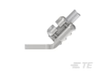 Mechanical Connectors - 2504987-1 - TE Connectivity