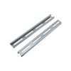 RF Accessories - 5073-HGX-PMT36-ND - DigiKey
