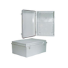 Boxes - 5073-NBE141006-ND - DigiKey