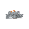 Din Rail, Channel - 2946-2002-2958-ND - DigiKey