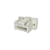Rectangular Connector Housings - 609-10155056-0401LF-ND - DigiKey