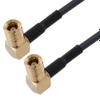 Coaxial Cables (RF) - 5328-FMC00778/0400-48-ND - DigiKey