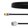 Coaxial Cables (RF) - 5328-FMCA1621-60-ND - DigiKey