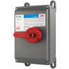 Disconnect Switch Components - 6215-AHDS30-ND - DigiKey