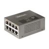 PoE Injectors - 2873335 - RS Components, Ltd.