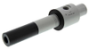 Vacuum Generators - 8415160 - RS Components, Ltd.