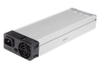 Switching Power Supplies - 6273771 - RS Components, Ltd.