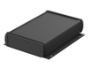 General Purpose Enclosures - 2209448 - RS Components, Ltd.