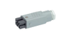 Industrial Power Connectors - 527428 - RS Components, Ltd.