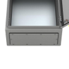 Enclosure Accessories - 2698670 - RS Components, Ltd.